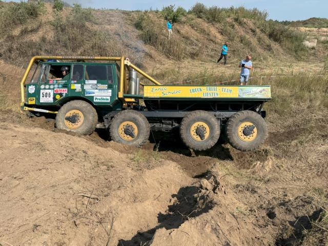 images/gallery/2025Lauf3_Farsleben