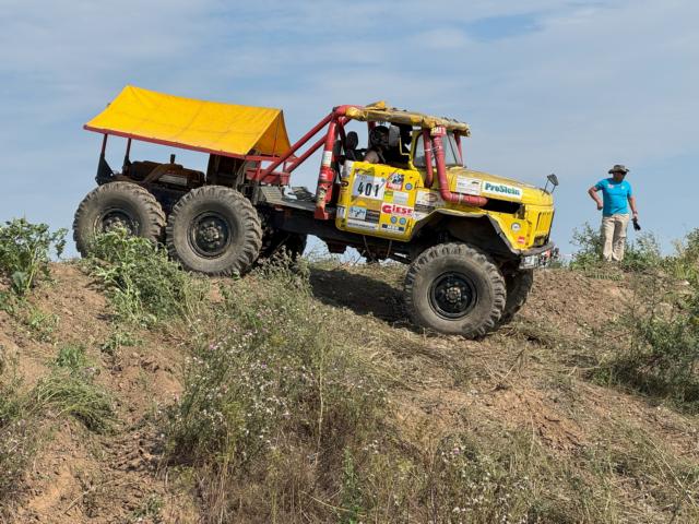 images/gallery/2025Lauf3_Farsleben