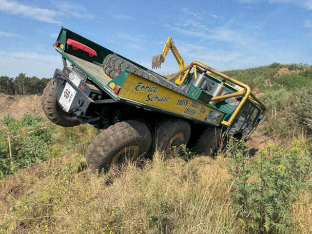 images/gallery/2025Lauf3_Farsleben