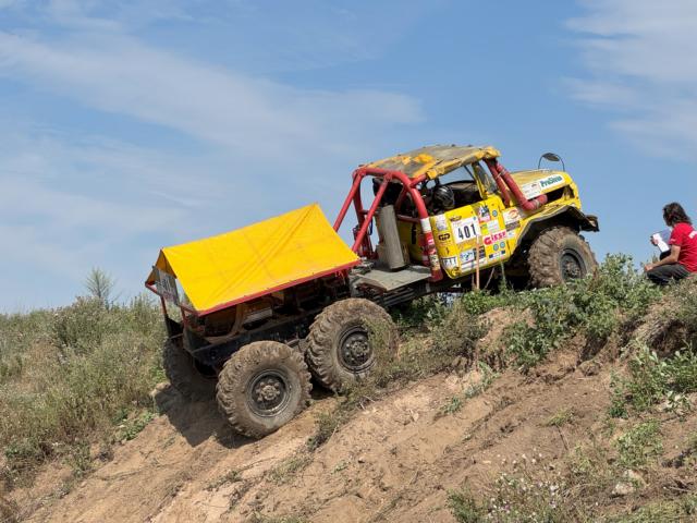 images/gallery/2025Lauf3_Farsleben