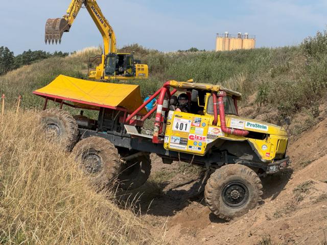 images/gallery/2025Lauf3_Farsleben