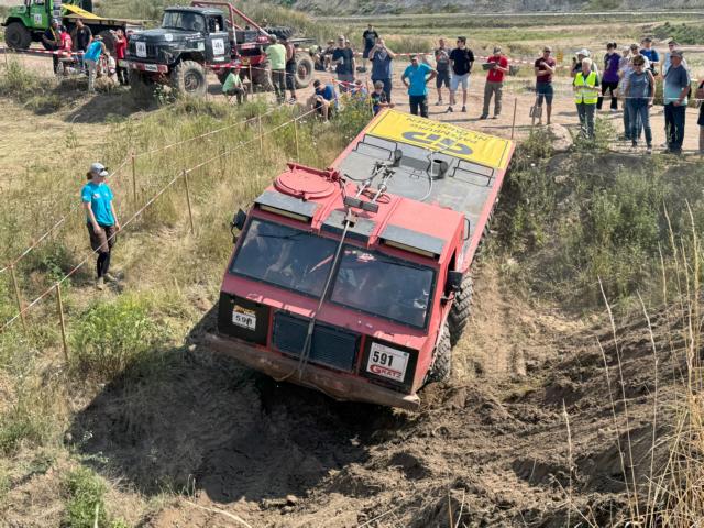 images/gallery/2025Lauf3_Farsleben