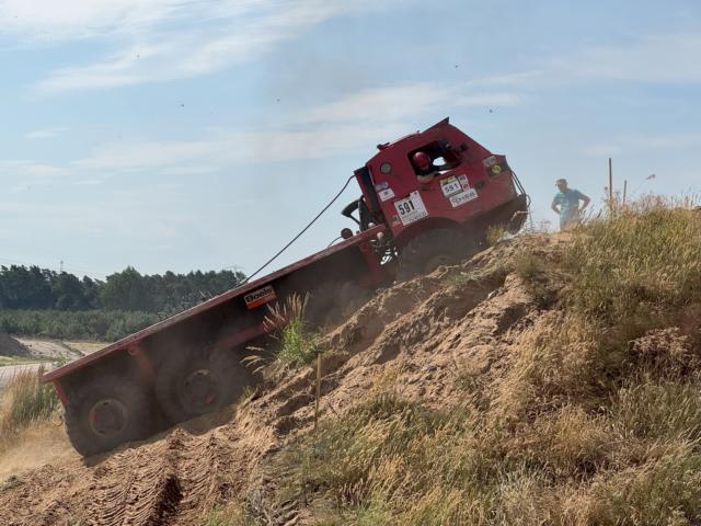 images/gallery/2025Lauf3_Farsleben