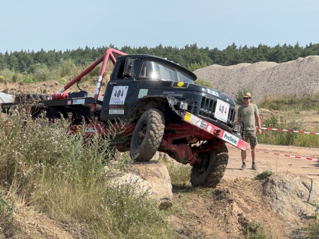 images/gallery/2025Lauf3_Farsleben