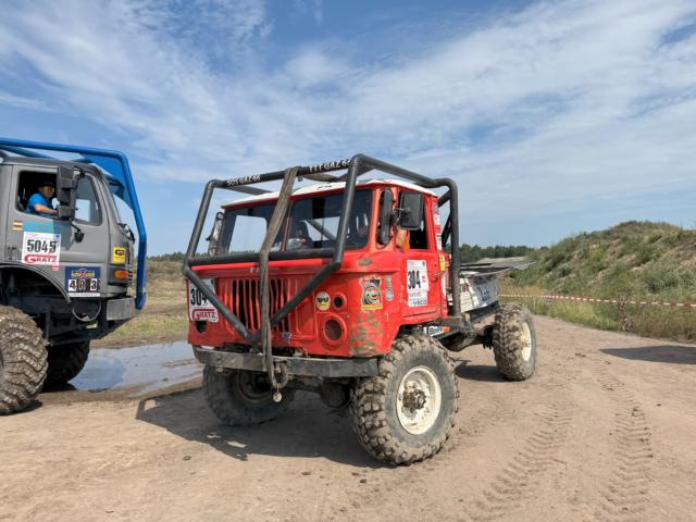 images/gallery/2025Lauf3_Farsleben