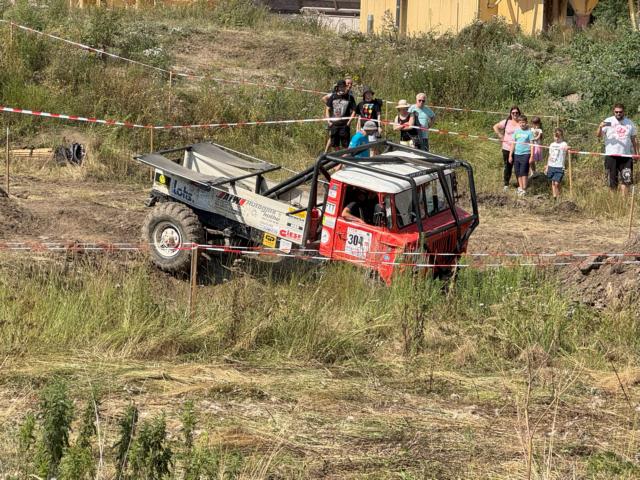 images/gallery/2025Lauf3_Farsleben