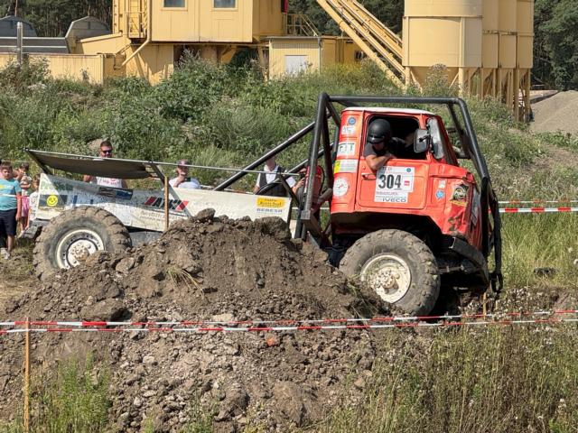 images/gallery/2025Lauf3_Farsleben