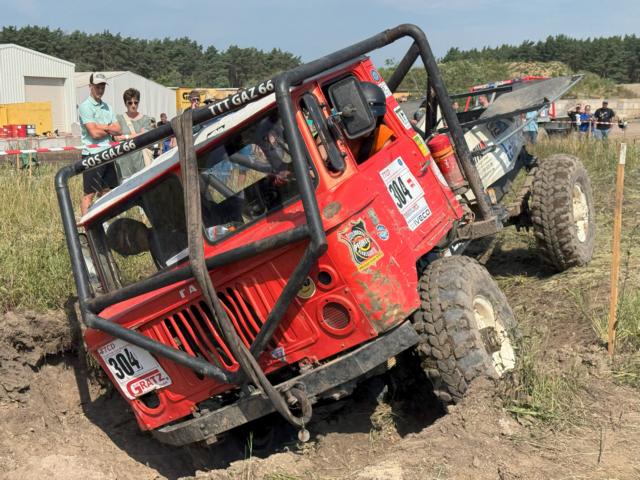 images/gallery/2025Lauf3_Farsleben