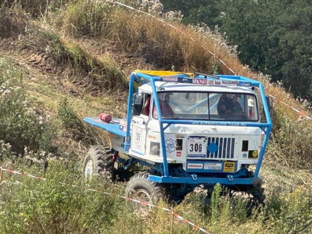 images/gallery/2025Lauf3_Farsleben