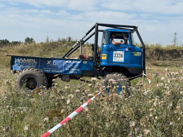 images/gallery/2025Lauf3_Farsleben