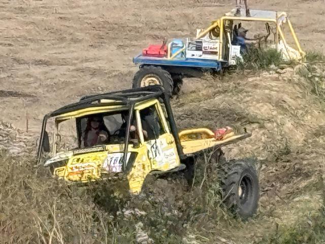 images/gallery/2025Lauf3_Farsleben