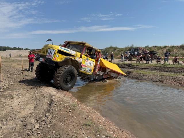 images/gallery/2025Lauf3_Farsleben