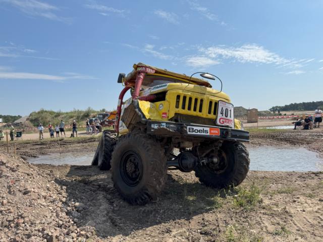 images/gallery/2025Lauf3_Farsleben