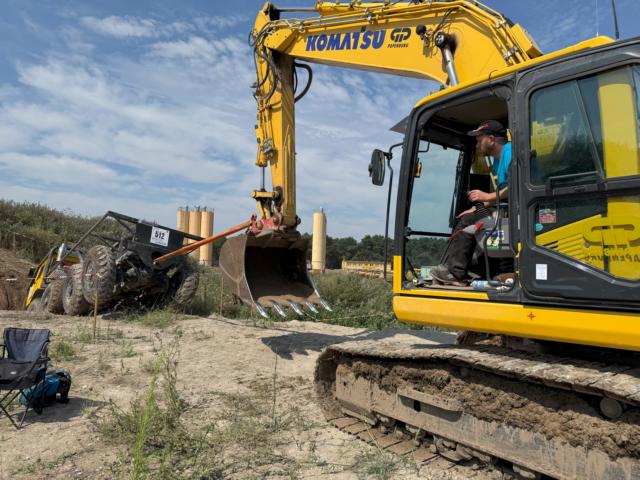 images/gallery/2025Lauf3_Farsleben