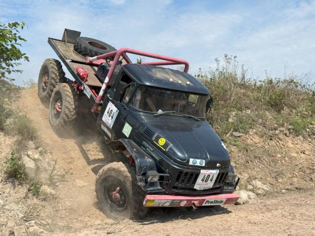 images/gallery/2025Lauf3_Farsleben