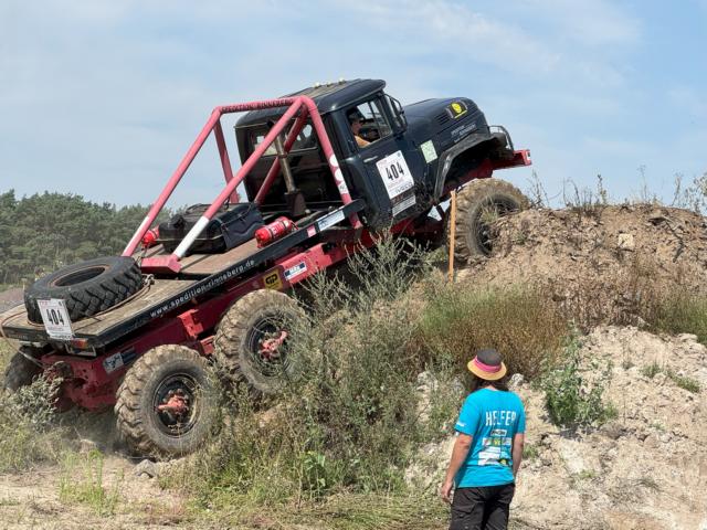 images/gallery/2025Lauf3_Farsleben