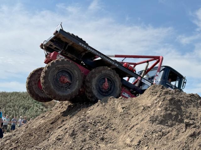 images/gallery/2025Lauf3_Farsleben