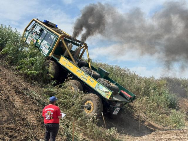 images/gallery/2025Lauf3_Farsleben