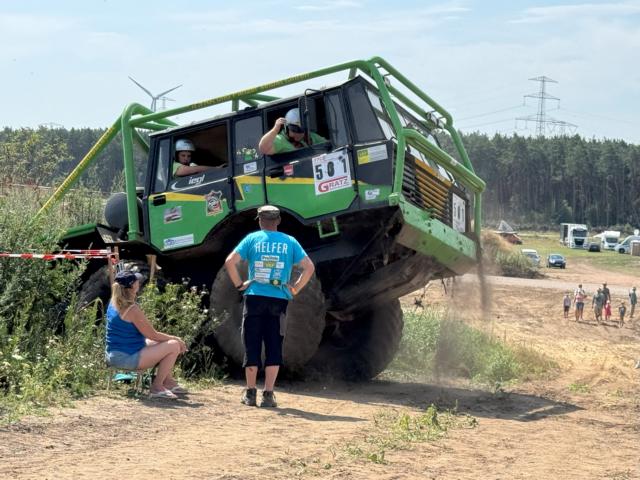 images/gallery/2025Lauf3_Farsleben