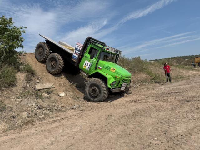 images/gallery/2025Lauf3_Farsleben