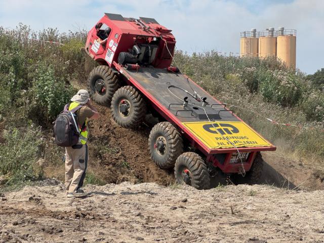 images/gallery/2025Lauf3_Farsleben