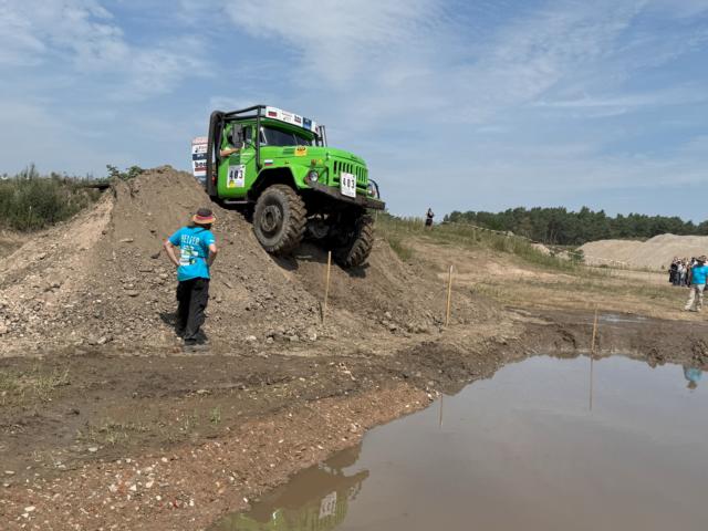 images/gallery/2025Lauf3_Farsleben