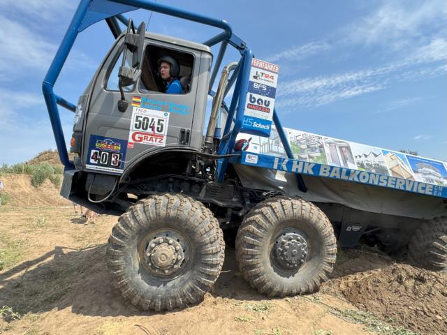 images/gallery/2025Lauf3_Farsleben