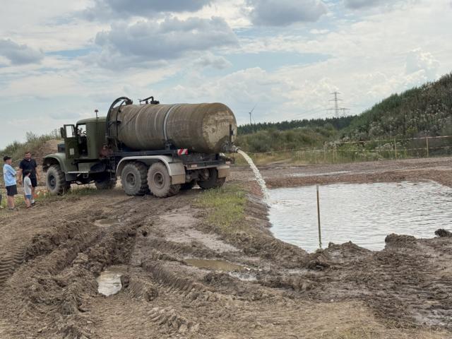 images/gallery/2025Lauf3_Farsleben