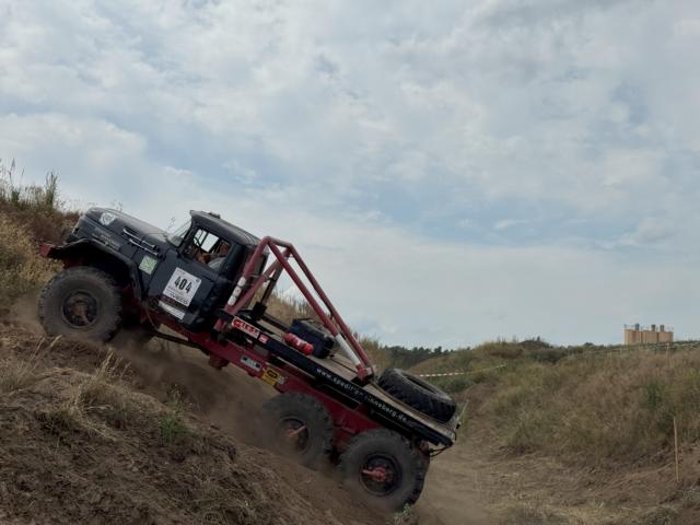 images/gallery/2025Lauf3_Farsleben