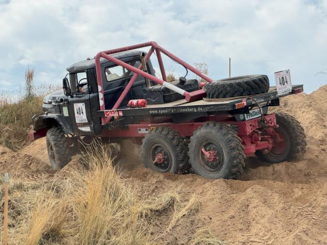 images/gallery/2025Lauf3_Farsleben