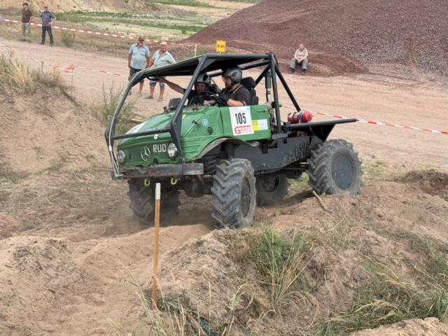 images/gallery/2025Lauf3_Farsleben