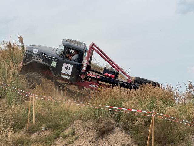 images/gallery/2025Lauf3_Farsleben