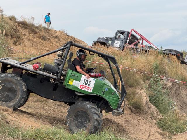 images/gallery/2025Lauf3_Farsleben