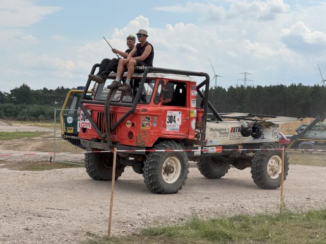 images/gallery/2025Lauf3_Farsleben