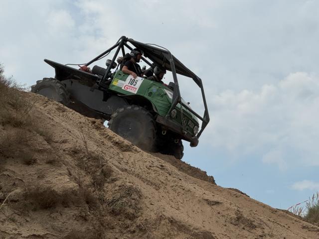 images/gallery/2025Lauf3_Farsleben