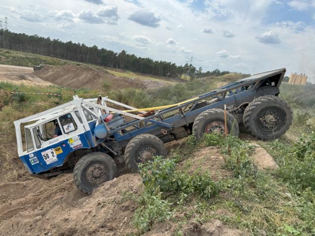 images/gallery/2025Lauf3_Farsleben