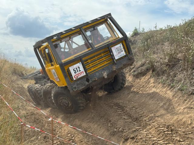 images/gallery/2025Lauf3_Farsleben