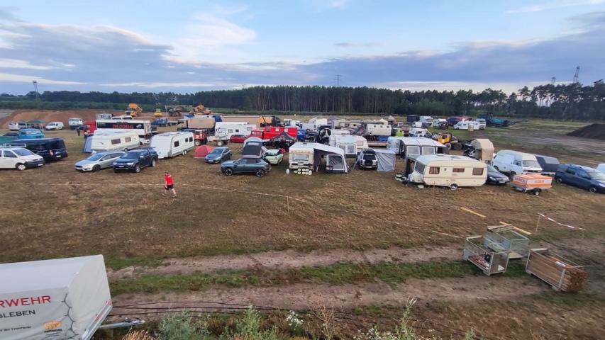 images/gallery/2025Lauf3_Farsleben