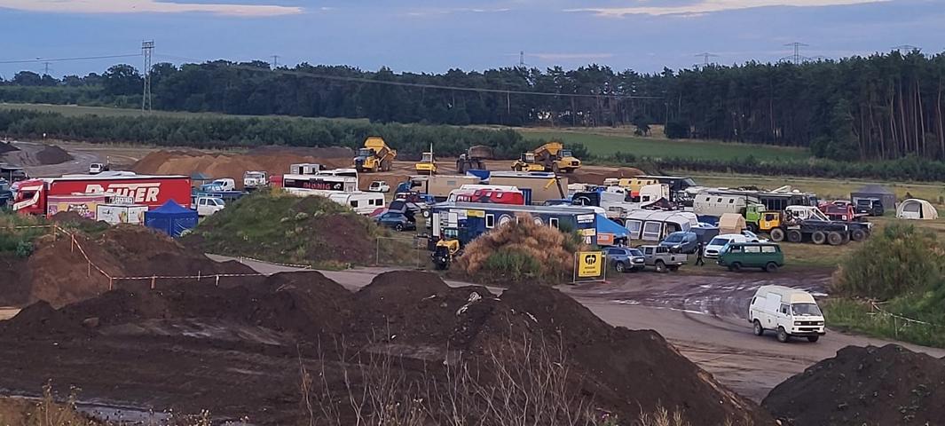 images/gallery/2025Lauf3_Farsleben