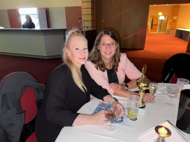 images/gallery/2025Meisterschaftsfeier