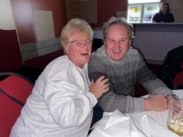 images/gallery/2025Meisterschaftsfeier