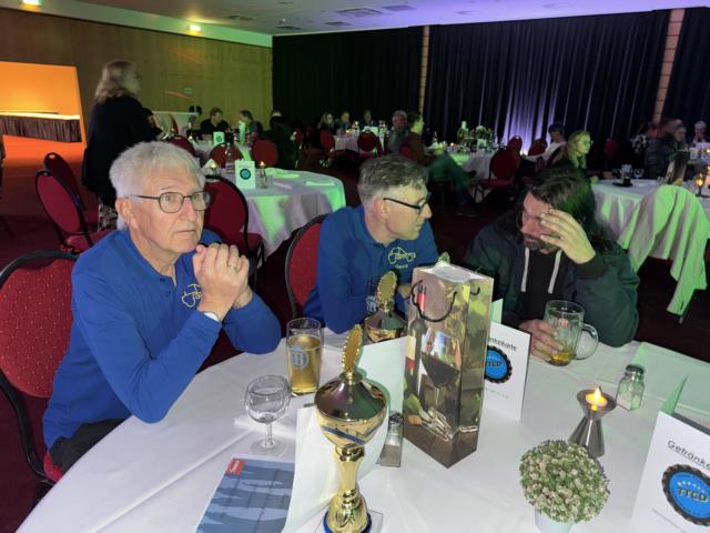 images/gallery/2025Meisterschaftsfeier