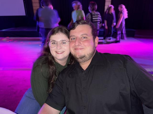 images/gallery/2025Meisterschaftsfeier