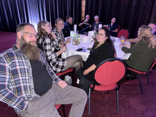 images/gallery/2025Meisterschaftsfeier