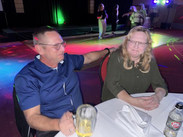 images/gallery/2025Meisterschaftsfeier