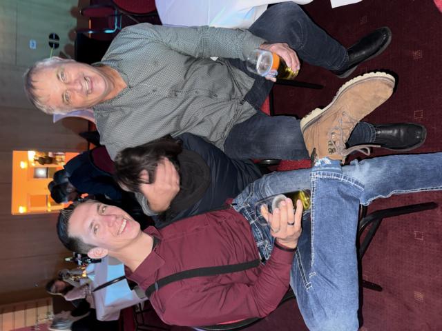 images/gallery/2025Meisterschaftsfeier