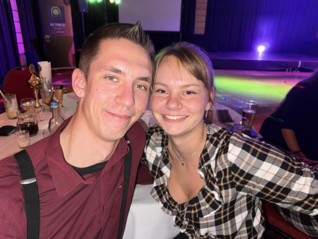 images/gallery/2025Meisterschaftsfeier