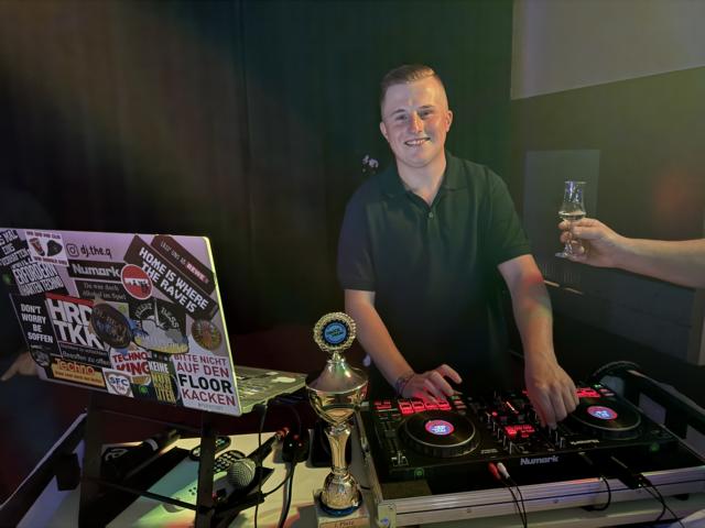 images/gallery/2025Meisterschaftsfeier