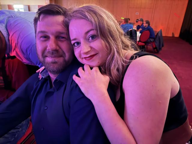 images/gallery/2025Meisterschaftsfeier