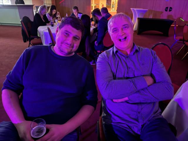 images/gallery/2025Meisterschaftsfeier